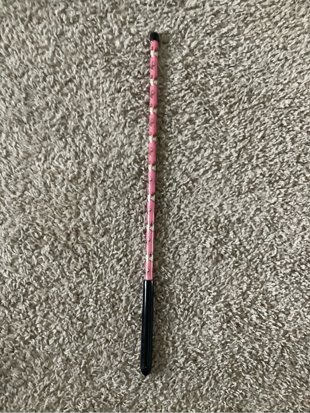 Hello Kitty Riding Crop - Picture 7 of 7